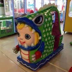 みい☆様専用のサムネイル