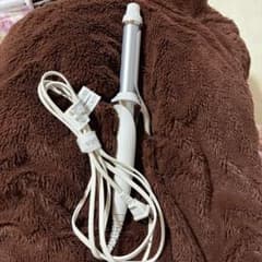 R様 リクエスト 2点 まとめ商品のサムネイル