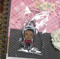 数原龍友 クリーナーのサムネイル