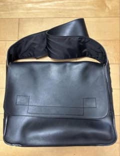 Jean Paul GAULTIER ショルダーバッグのサムネイル
