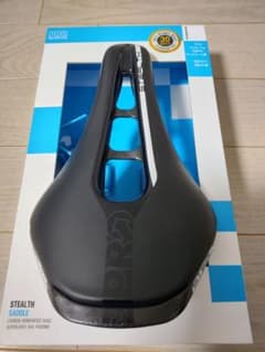 PRO STEALTH サドル 142mmのサムネイル