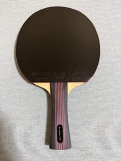 葵の空様専用 rally Ace ArcCaster CNF アークキャスターのサムネイル