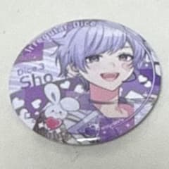 ないこ いれいす 未公開楽曲 缶バッジ 第21弾 10点 ないこ いれいす 未公開楽曲 缶バッジ 第21弾 10点 いれいす