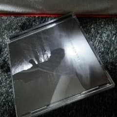 G-FREAK FACTORY CDのサムネイル