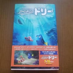파인딩 돌리