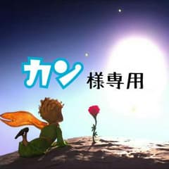 【カン様専用】のサムネイル