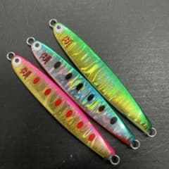 コジマクラフト　カブキメタル コジマクラフト カブキメタル30② - メルカリ