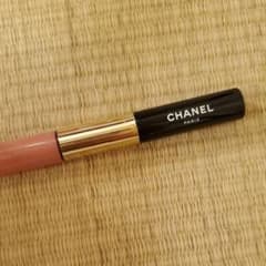 CHANEL ルージュドゥーブルアンタンシテ 57のサムネイル