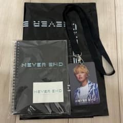 m55413995458_1.jpg?1747912927