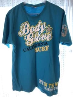 Tシャツのサムネイル