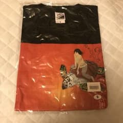 アナベル様専用　新品　スピッツ　30周年記念　Tシャツ　スーベニア　Sサイズのサムネイル