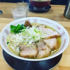 栗山様専用のサムネイル