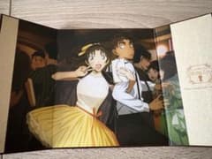 名探偵コナン アートギャラリーコレクション 服部平次 遠山和葉のサムネイル