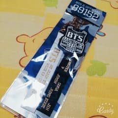 ʚいわしɞプロフ必読様 専用のサムネイル