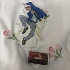 단다단(지지) 악스타