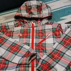 le coq sportif  サイズLL 13号 ブルゾンのサムネイル