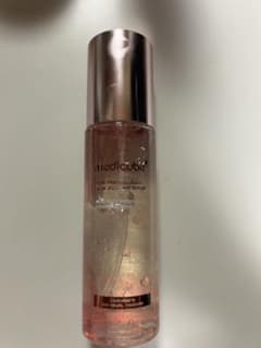 medicube AGE-R PINK COLLAGEN GLOW MISTのサムネイル