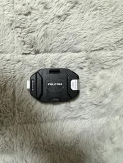 ULANZI F38カメラホルスター クイックシューベース38mmのサムネイル