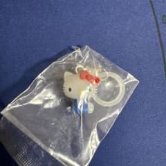 ハローキティ めじるしアクセサリー　スタンダードのサムネイル