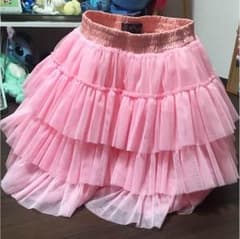 送料込み アンドロミオ パニエのサムネイル