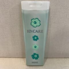 みーや様 リクエスト 2点 まとめ商品のサムネイル