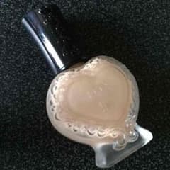 ANNA SUI リキッドファンデーションのサムネイル