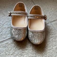 ギャップ キッズシューズのサムネイル