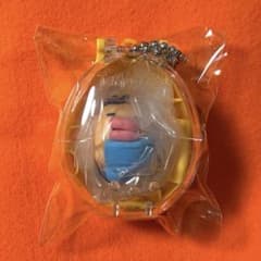 たらこっち　たまごっち コレクタブルズ　Night Time コレクティブルズ