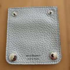 エルベシャプリエ Herve Chapelier 1611L - メルカリ