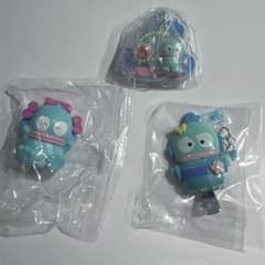 ハンギョドン グッズ 3点セットのサムネイル