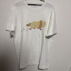 Ghibli Park Limited Edition Hin T-Shirt