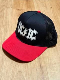 黒夢 キャップ 清春 | Shop at Mercari from Japan! | Buyee
