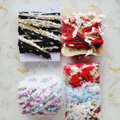 なちこんさま❤︎のサムネイル