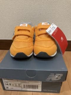 ニューバランス996  14.0cmのサムネイル