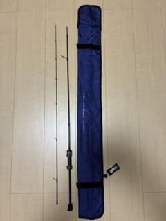 G Custom Craft G-SWORD(ジーソード） 58 L-TT G Custom Craft G-SWORD(ジーソード） 58 L-TT - メルカリ