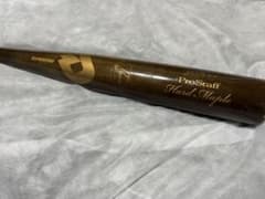 ディマリニ硬式木製　NPB 陽岱鋼 m55416057697_1.jpg?1765626439