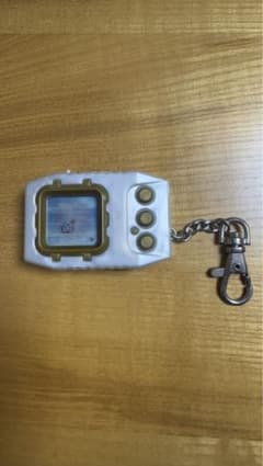 デジモンペンデュラム ウィルスバスターズ ペンデュラムZERO バンダイ　当時物 デジモンペンデュラム ウィルスバスターズ ペンデュラムZERO バンダイ