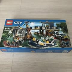 ねーちょん 組み立て説明書 - ダウンロード