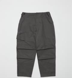 baloriginal23fw カーゴパンツのサムネイル
