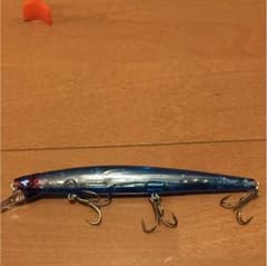 ひろ様専用 ブローウィン140sのサムネイル