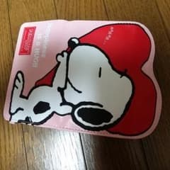 えんどーん様専用