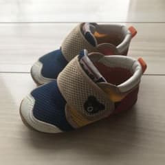 ☆いくコロ様専用☆のサムネイル