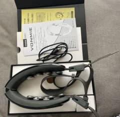 ニコベルト VONMIEのサムネイル