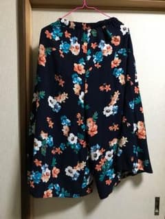 naturally＊様 専用のサムネイル