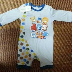 yokko様のサムネイル