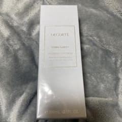 DECORTÉ コスメデコルテ　化粧水のサムネイル