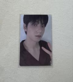 txt FREE FALL Sound wave ラキドロトレカスビン - メルカリ