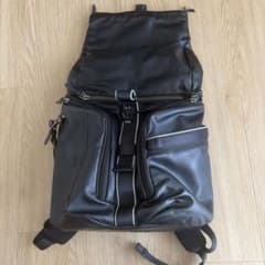 TUMI ロジスティックのサムネイル