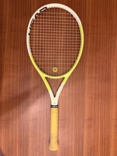 HEAD EXTREME 硬式　280g 100平方インチ　MPL G2 HEAD EXTREME 硬式 280g 100平方インチ MPL G2 - メルカリ