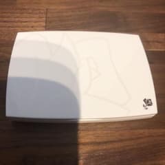 ランコム　タンミラクのサムネイル